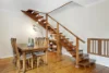 11/101 Alt Street, Ashfield, NSW 2131-Image
