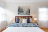 11/101 Alt Street, Ashfield, NSW 2131-Image