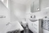 11/101 Alt Street, Ashfield, NSW 2131-Image