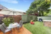 11/101 Alt Street, Ashfield, NSW 2131-Image