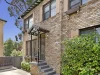 11/101 Alt Street, Ashfield, NSW 2131-Image
