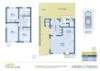 11/101 Alt Street, Ashfield, NSW 2131-Floorplan