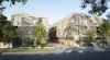 11/102-104 White Street, Mordialloc, Vic 3195