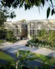 11/102-104 White Street, Mordialloc, Vic 3195-Image
