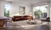 11/102-104 White Street, Mordialloc, Vic 3195-Image