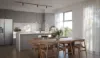 11/102-104 White Street, Mordialloc, Vic 3195-Image