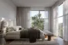 11/102-104 White Street, Mordialloc, Vic 3195-Image
