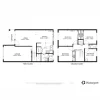 11/106 Saint Andrew Street, Kuraby, Qld 4112-Floorplan