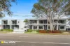 11/107 Bellingara Road, Miranda NSW 2228-Image