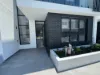 11/107 Bellingara Road, Miranda NSW 2228-Image