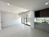 11/107 Bellingara Road, Miranda NSW 2228-Image