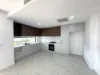 11/107 Bellingara Road, Miranda NSW 2228-Image
