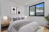 11/107 Bellingara Road, Miranda NSW 2228-Image