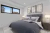 11/107 Bellingara Road, Miranda NSW 2228-Image