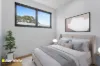 11/107 Bellingara Road, Miranda NSW 2228-Image