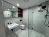 11/107 Bellingara Road, Miranda NSW 2228-Image