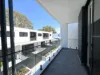 11/107 Bellingara Road, Miranda NSW 2228-Image
