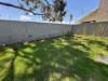 11/107 Bellingara Road, Miranda NSW 2228-Image