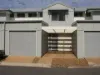 11/108 Cemetery Road, Raceview, Qld 4305