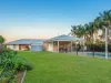 11/108 Cemetery Road, Raceview, Qld 4305-Image