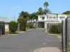 11/108 Cemetery Road, Raceview, Qld 4305-Image