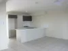 11/108 Cemetery Road, Raceview, Qld 4305-Image