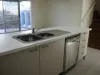 11/108 Cemetery Road, Raceview, Qld 4305-Image