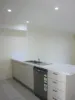 11/108 Cemetery Road, Raceview, Qld 4305-Image