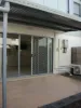 11/108 Cemetery Road, Raceview, Qld 4305-Image