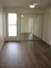 11/108 Cemetery Road, Raceview, Qld 4305-Image