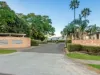 11/108 Cemetery Road, Raceview, Qld 4305-Image