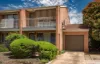 11/11 Donald Road, Queanbeyan, NSW 2620