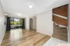 11/11 Donald Road, Queanbeyan, NSW 2620-Image