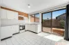 11/11 Donald Road, Queanbeyan, NSW 2620-Image