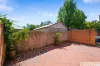 11/11 Donald Road, Queanbeyan, NSW 2620-Image