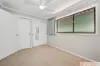 11/11 Donald Road, Queanbeyan, NSW 2620-Image