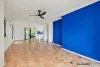 11/11 Federation Street, Wynnum West, Qld 4178-Image