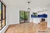 11/11 Federation Street, Wynnum West, Qld 4178-Image