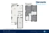 11/11 Federation Street, Wynnum West, Qld 4178-Floorplan