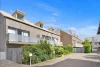 11/11 Pearce Street, Ermington, NSW 2115