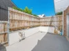 11/11 Pearce Street, Ermington, NSW 2115-Image