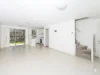 11/11 Pearce Street, Ermington, NSW 2115-Image