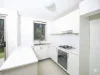 11/11 Pearce Street, Ermington, NSW 2115-Image