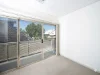 11/11 Pearce Street, Ermington, NSW 2115-Image