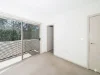 11/11 Pearce Street, Ermington, NSW 2115-Image
