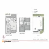 11/11 Pyranees Street, Calamvale, Qld 4116-Floorplan