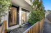 11/1114 Stud Road, Rowville, Vic 3178