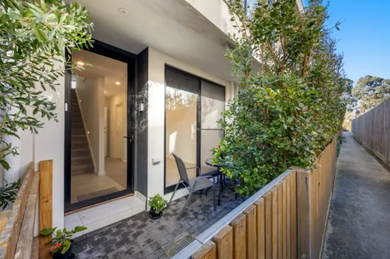 11/1114 Stud Road, Rowville, Vic 3178