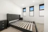 11/1114 Stud Road, Rowville, Vic 3178-Image