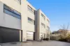 11/1114 Stud Road, Rowville, Vic 3178-Image